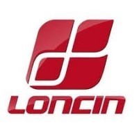 LONCIN