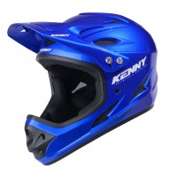 CASQUE BMX