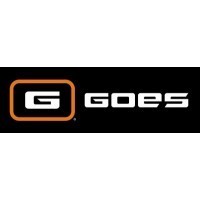 GOES