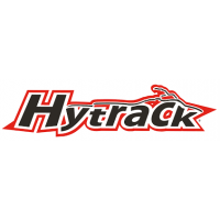 HYTRACK